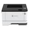 Lexmark MS431dw Laser Printer MS431DW - alternate 1